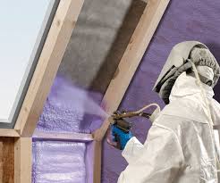 Professional Insulation Installation & Removal in Sparta, IL